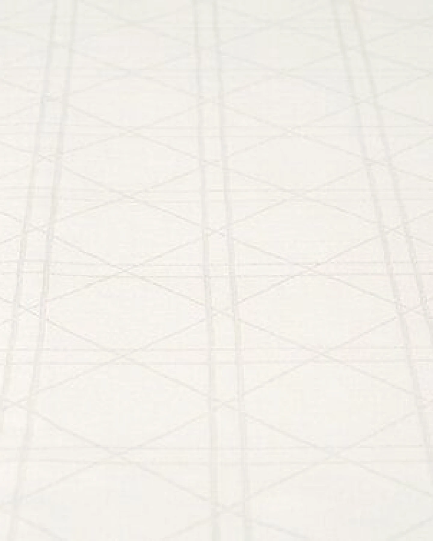 Kayori Shizu - Bettwäsche - Baumwolle-Satin – Ansicht 2