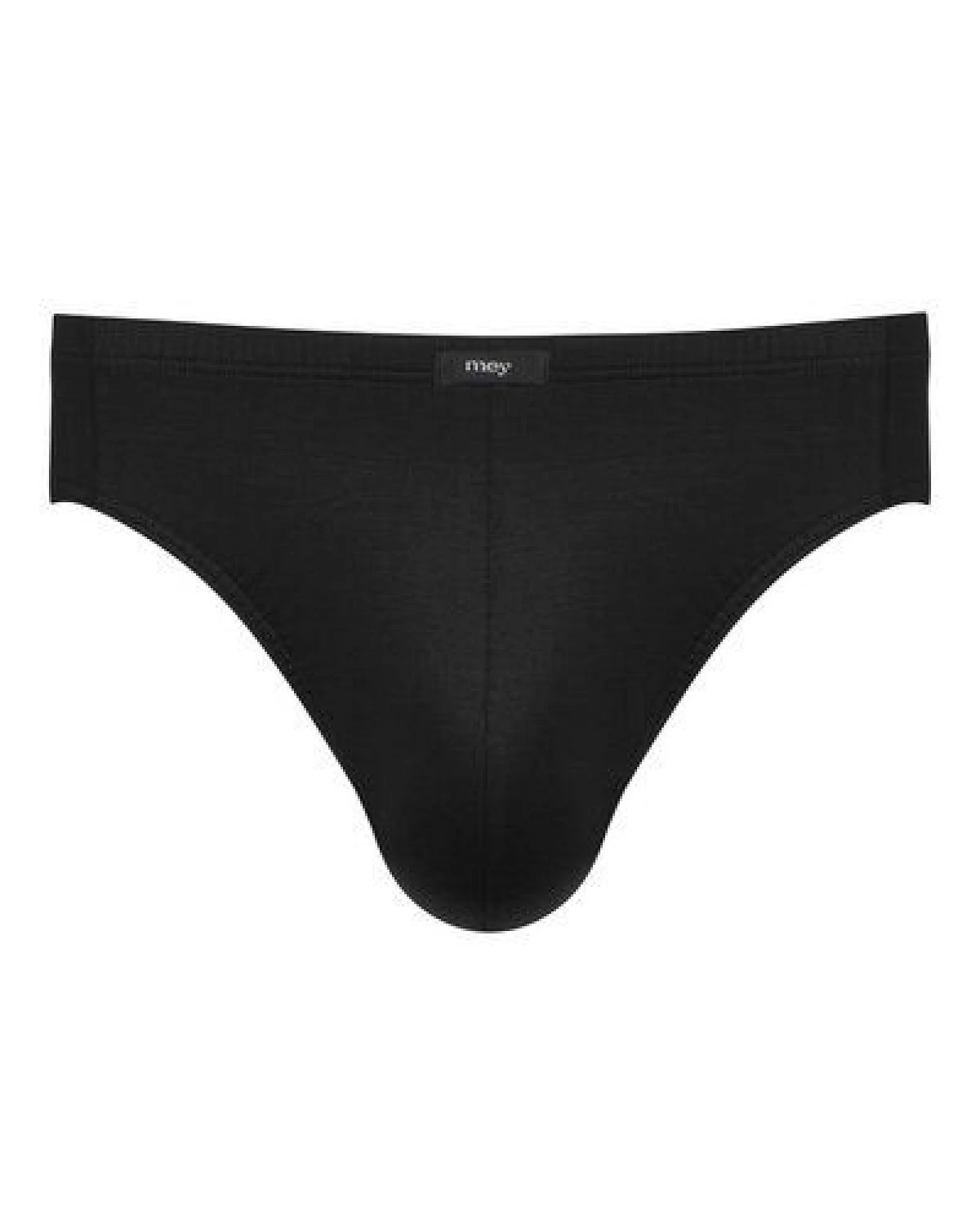 Mey Mini-Slip Unterhose aus FSC-Tencel "Network" – Ansicht 3