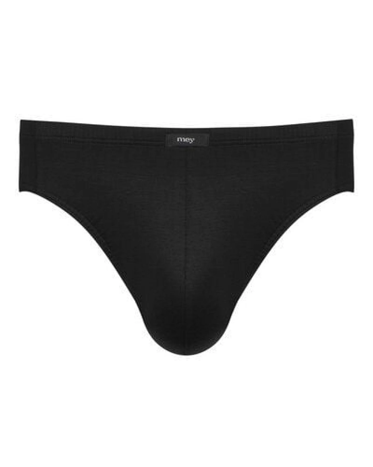 Mey Mini-Slip Unterhose aus FSC-Tencel "Network" – Ansicht 3