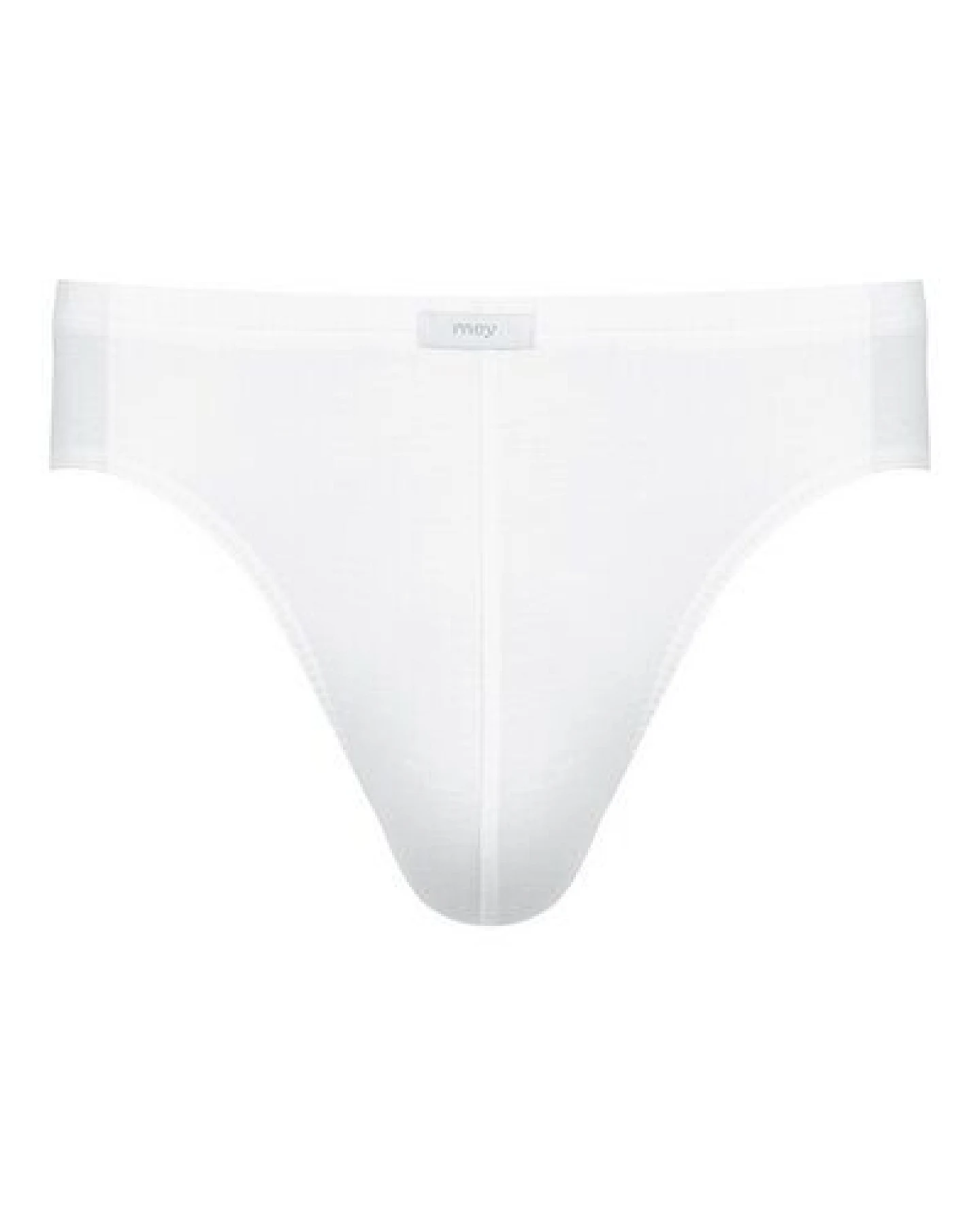Mey Mini-Slip Unterhose aus FSC-Tencel "Network" – Ansicht 3