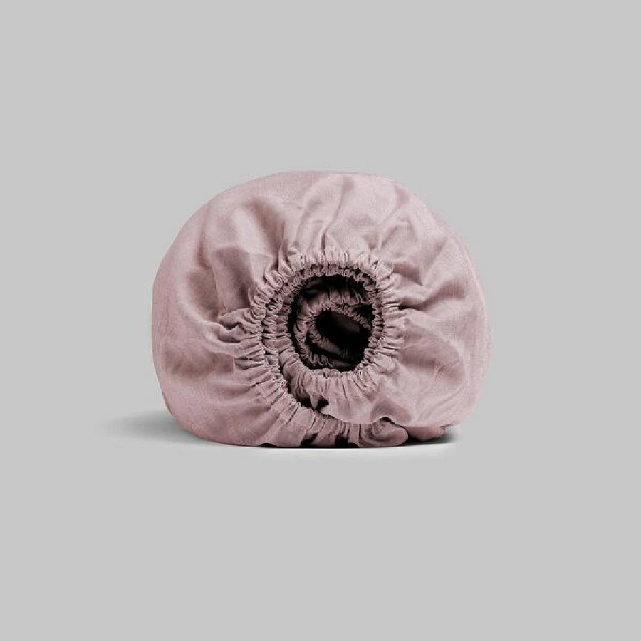 Rose Chambray