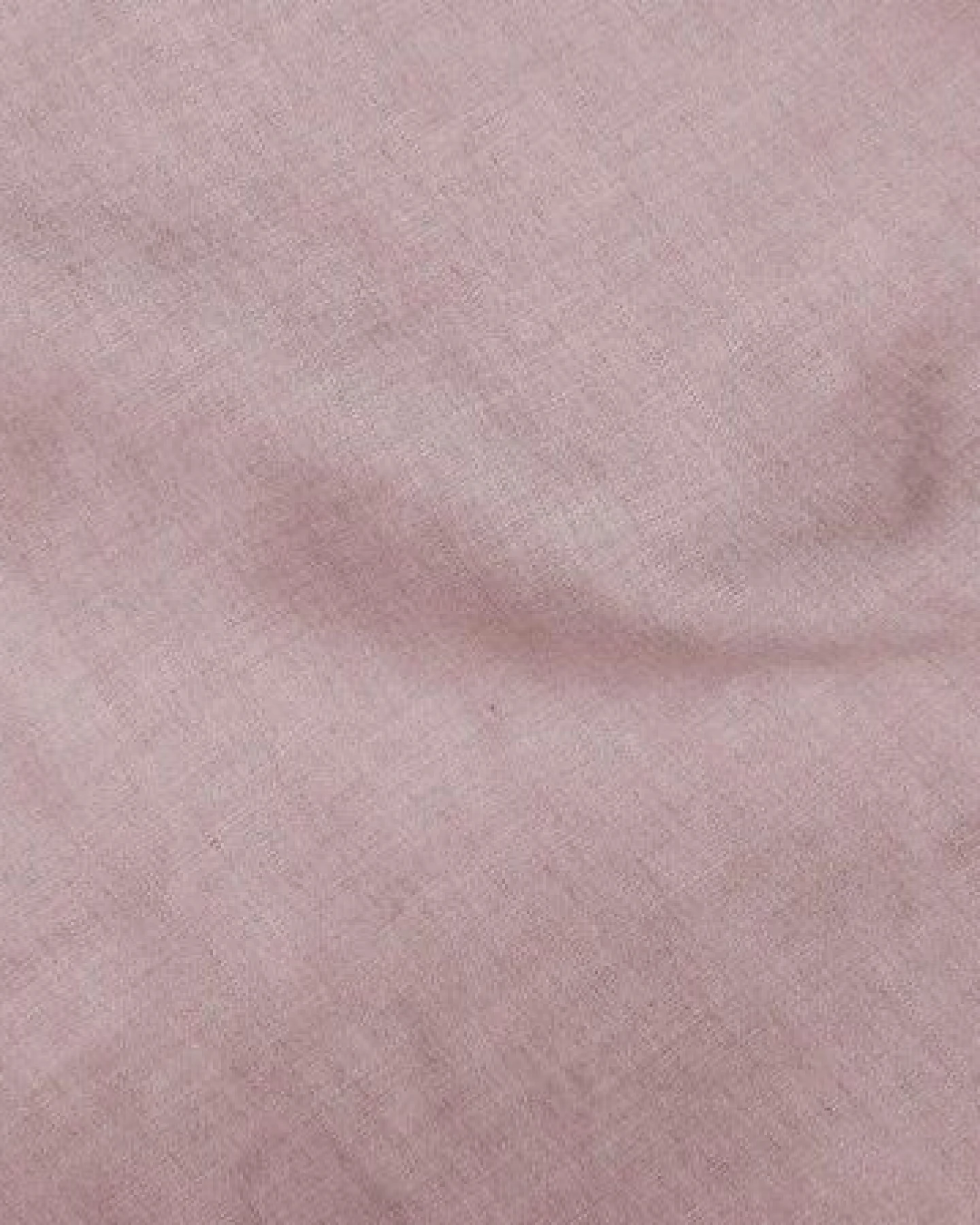 Yumeko Spannbettlaken Bio-Baumwolle TENCEL Chambray – Ansicht 4