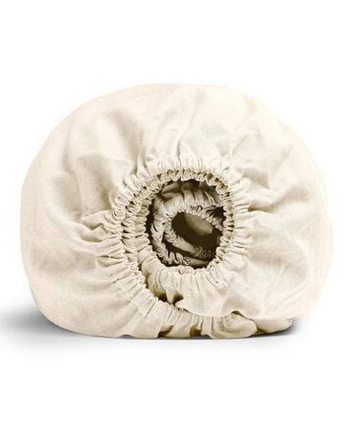 Latte Chambray