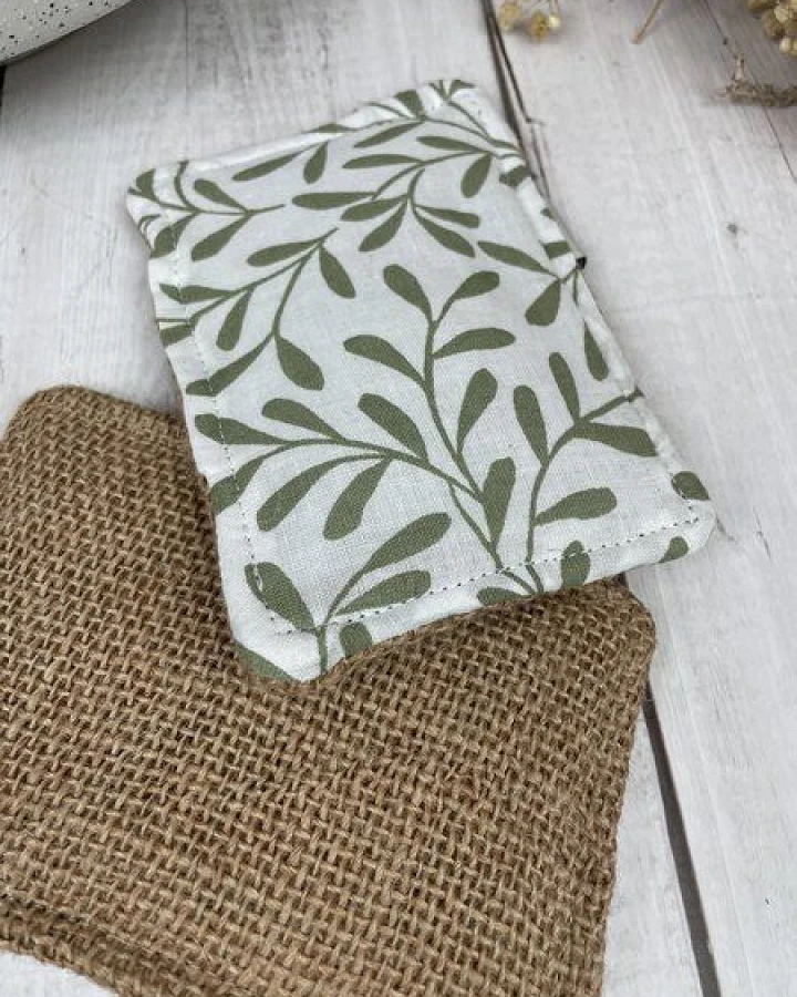 Plant (Grün)