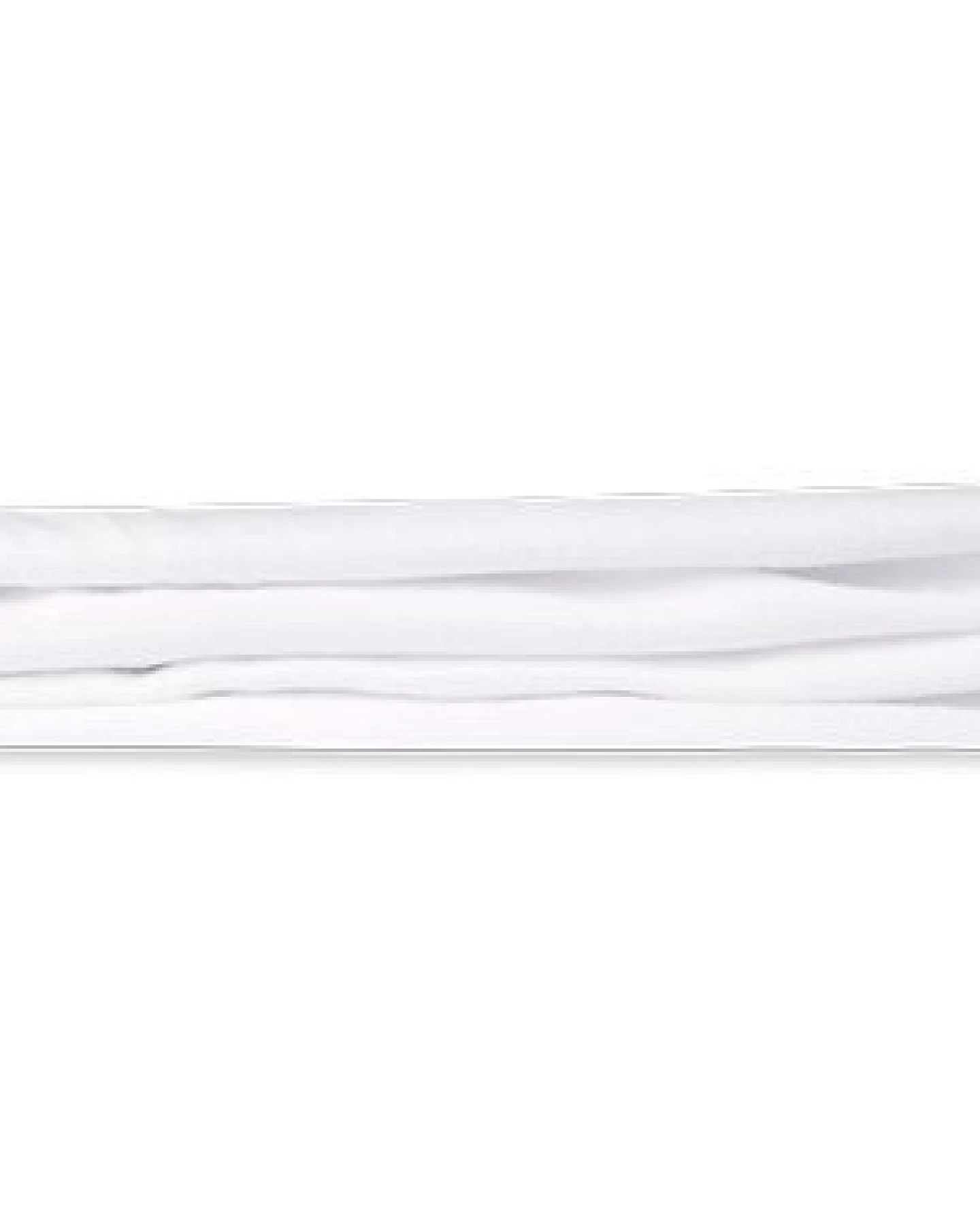 Kayori Molton Spannbettlaken - 100% Baumwolle – Ansicht 2