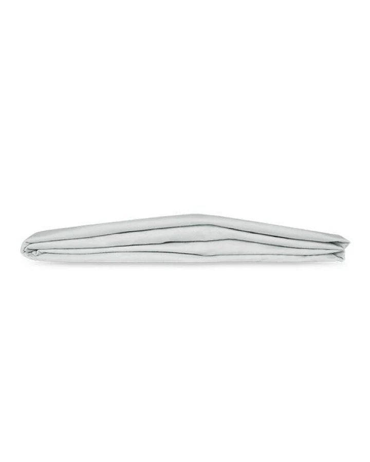 Grau