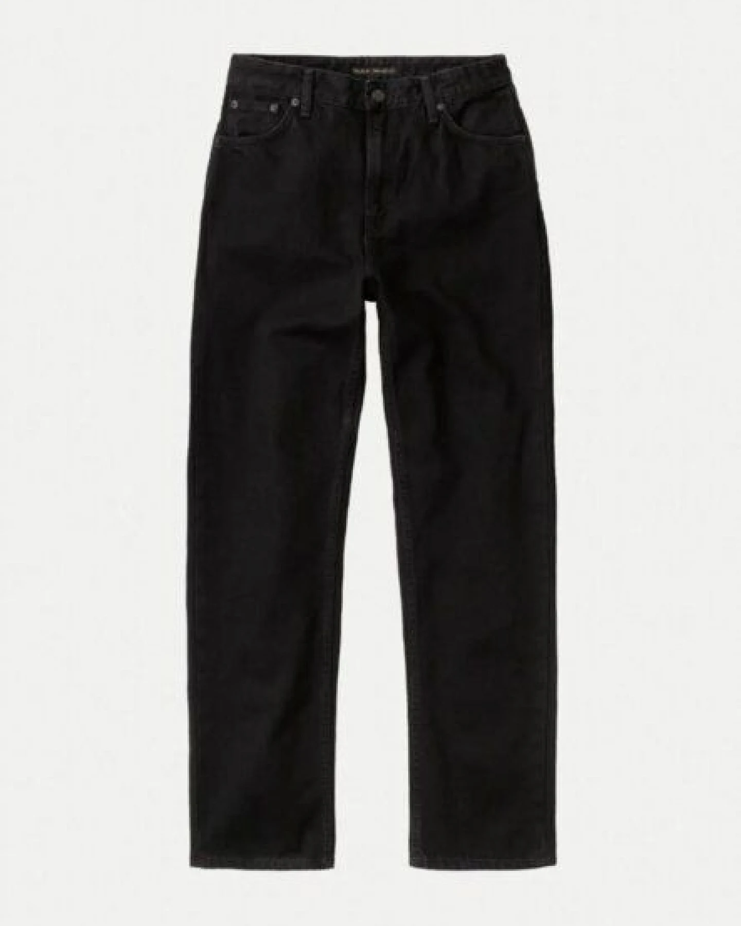 Nudie Jeans Lofty Lo – Ansicht 3