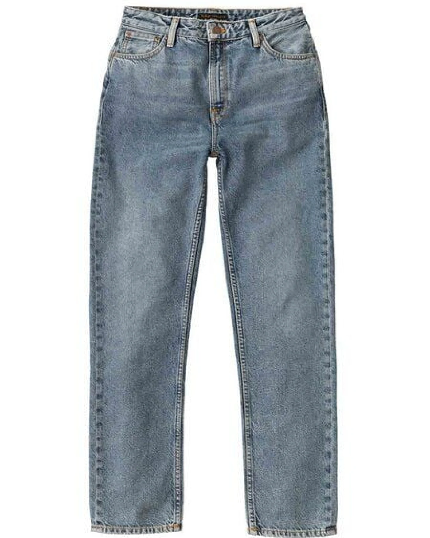 Nudie Jeans Lofty Lo – Ansicht 4