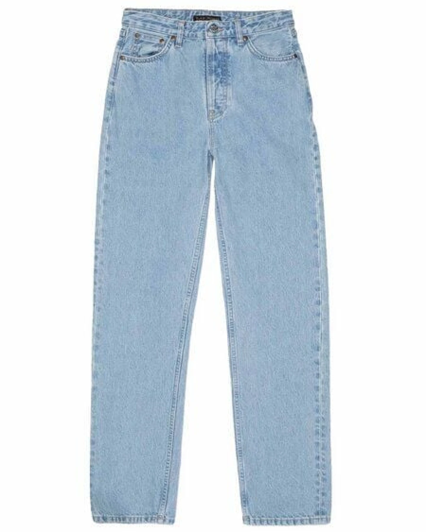 Nudie Jeans Lofty Lo – Ansicht 4