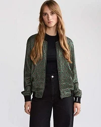 emerald/black (GRÜN)