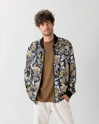 bird/navy (BLAU)