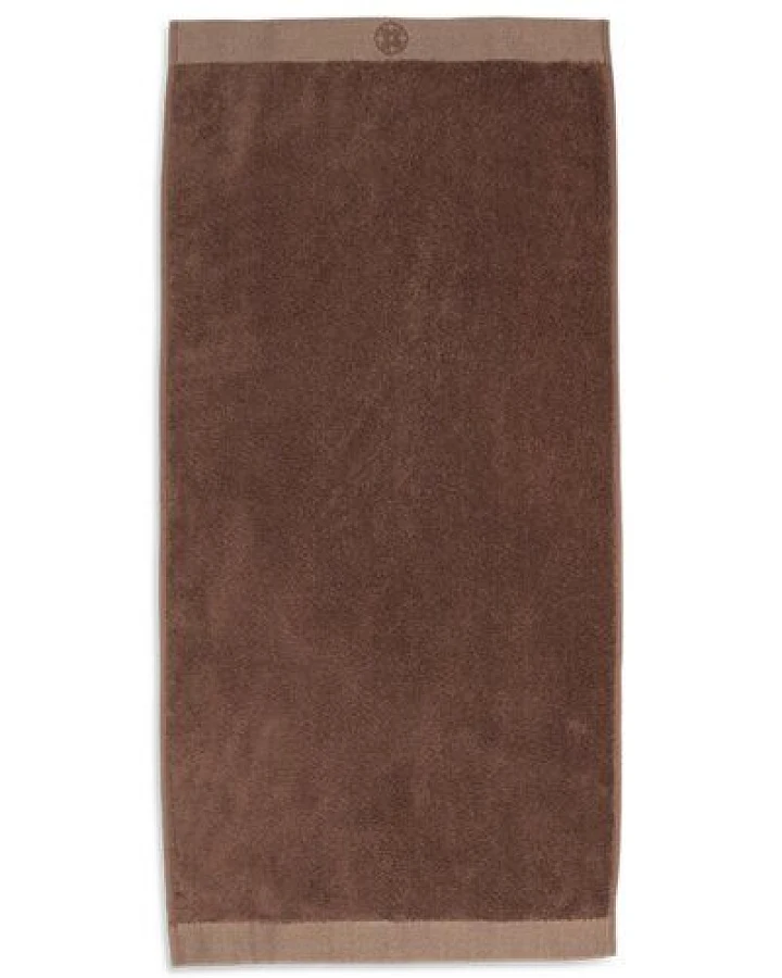 Braun