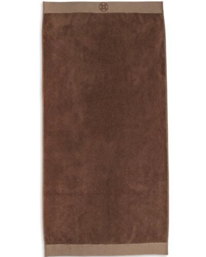 Braun