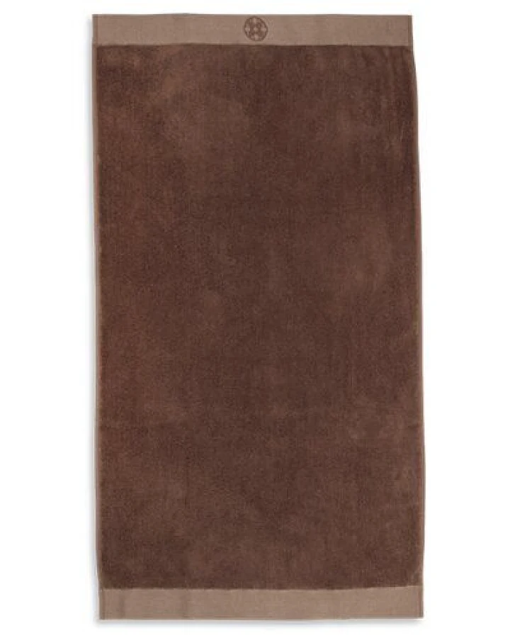 Braun