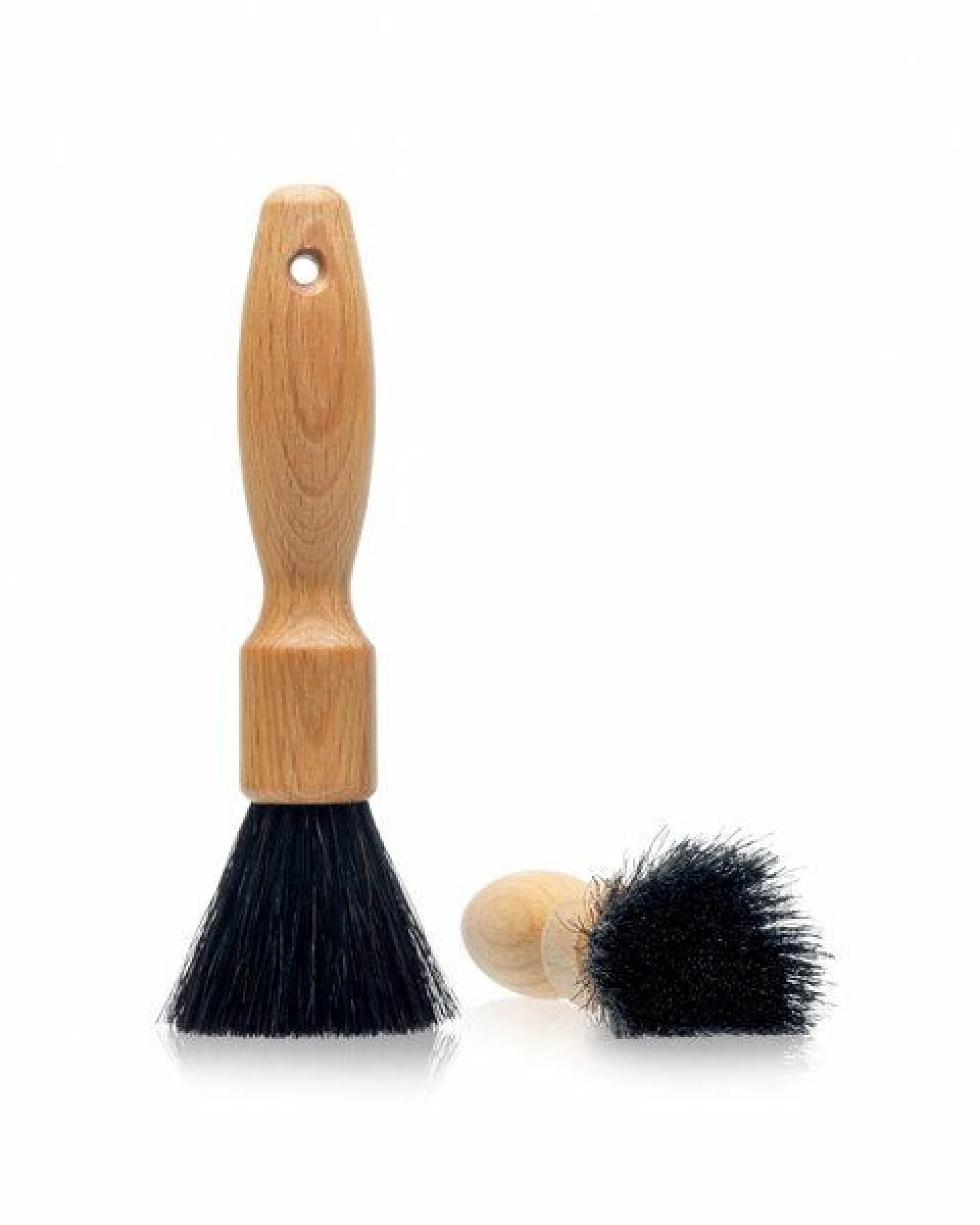 SAUBA PUNTO – Ansicht 2