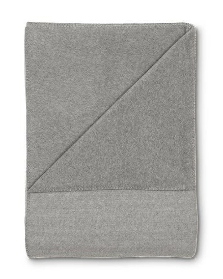 Kayori Sagano - Decke - Bambus - 150 x 220 cm