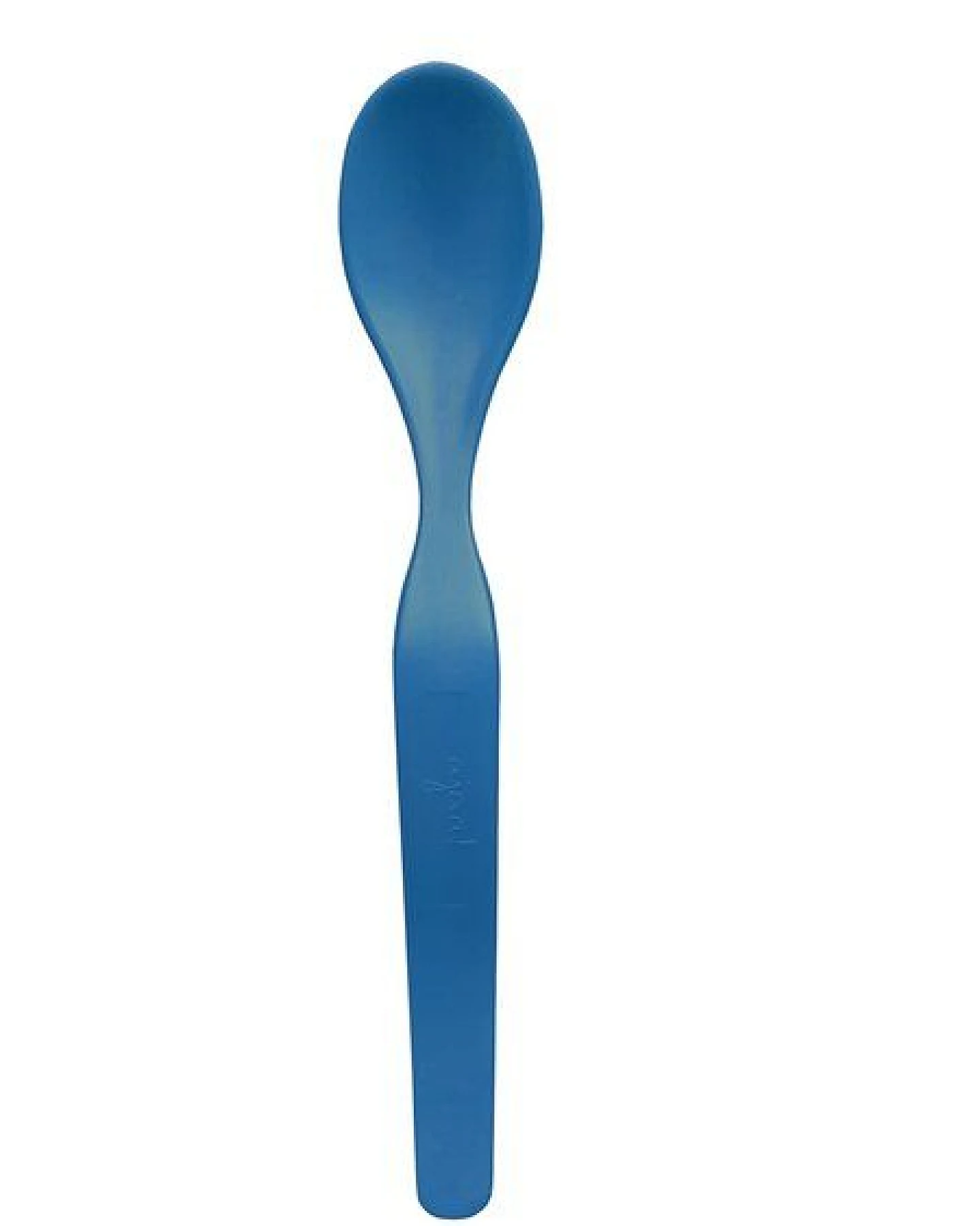 ajaa! 3er-Set Babylöffel (Lime, Blue, Pink) – Ansicht 3