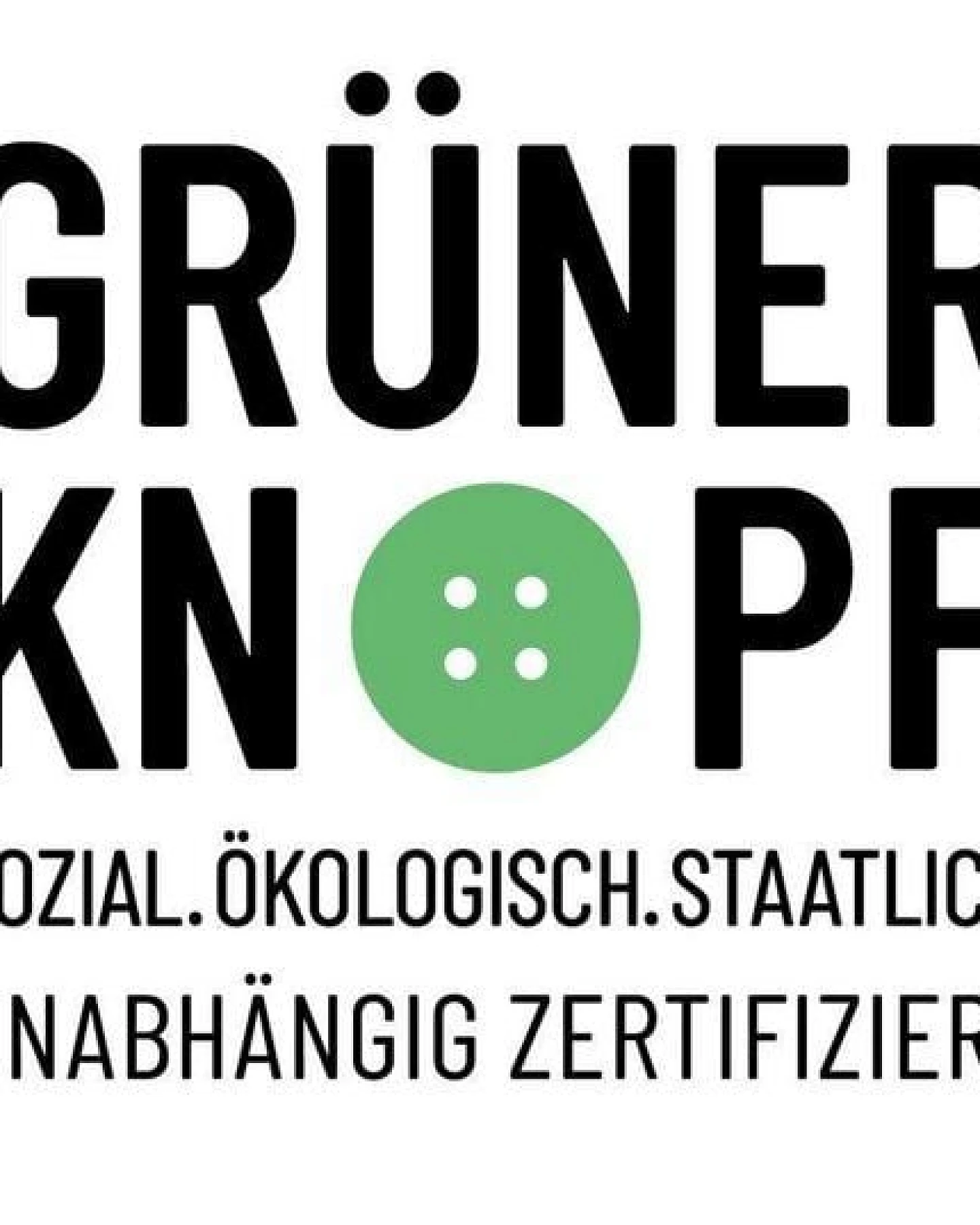 Mey Damen Schlafanzughose mit Komfortbund Sleepsation Bio-Baumwolle – Ansicht 4