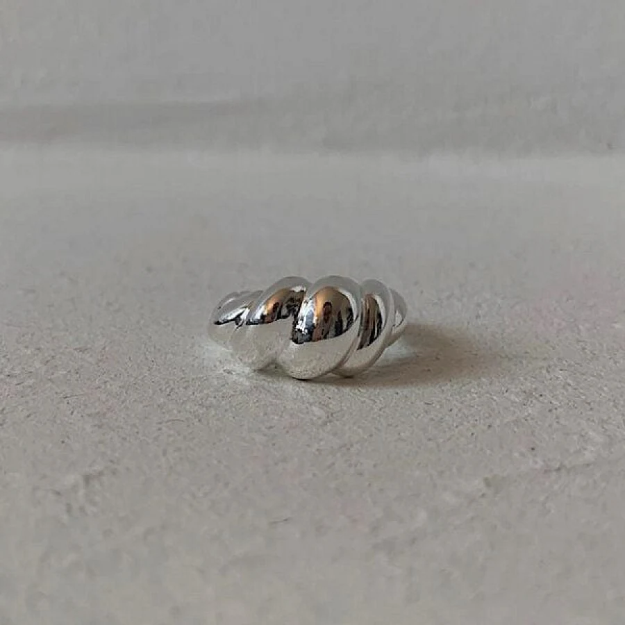 Silber
