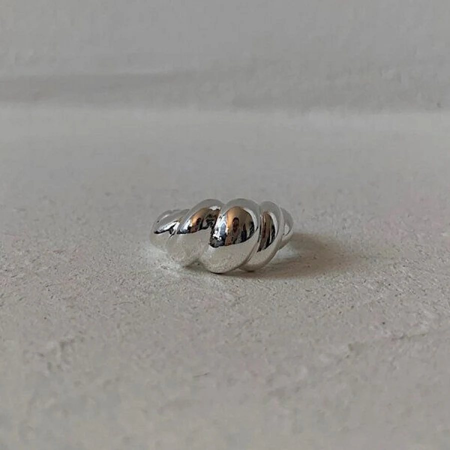 Silber