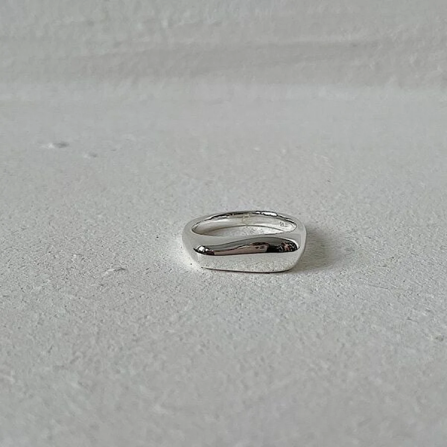Silber