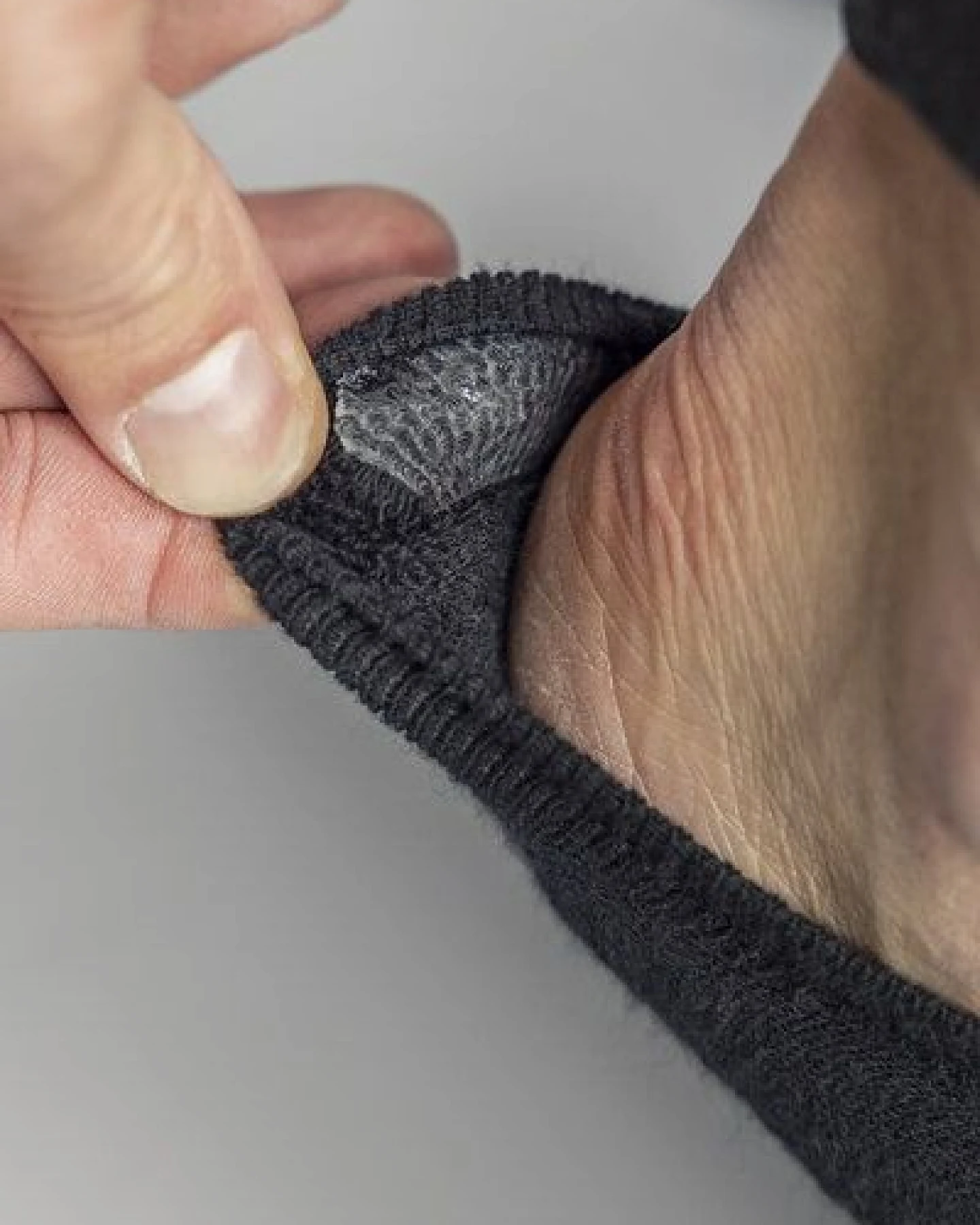 Dirts Sneaker Socks 2er Pack – Ansicht 2