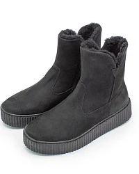 Schwarz (schwarz)