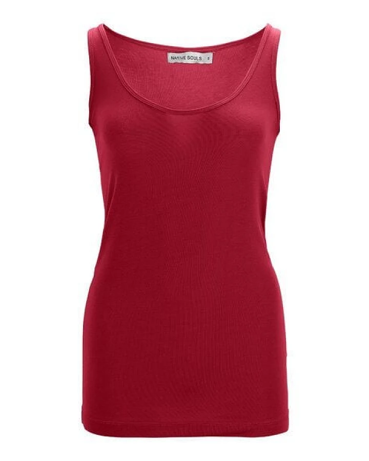 Dark Red