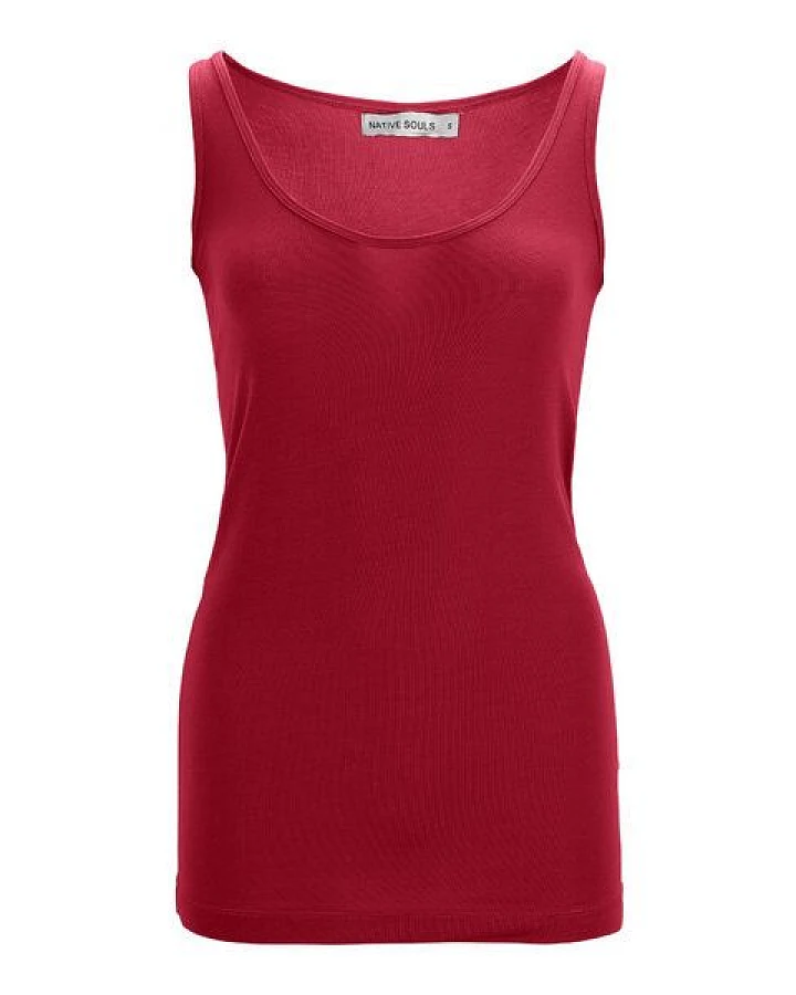 Dark Red