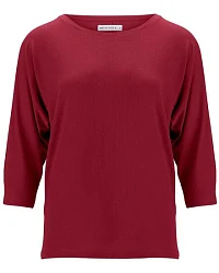 Dark Red