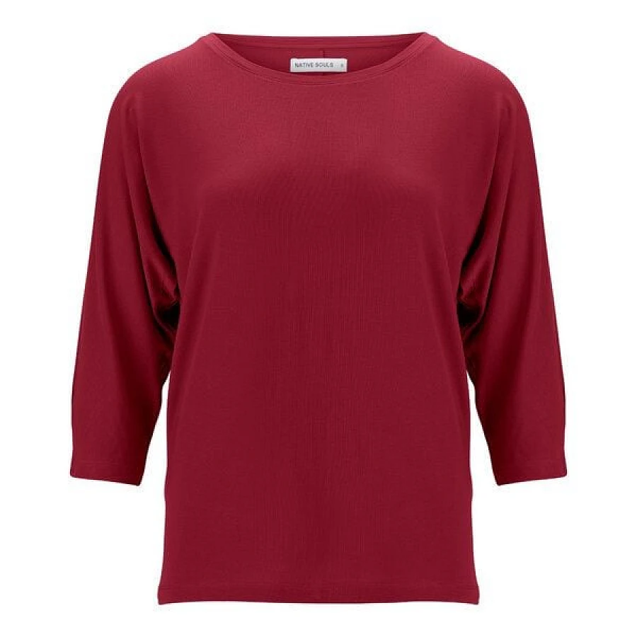 Dark Red