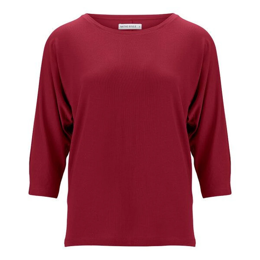 Dark Red