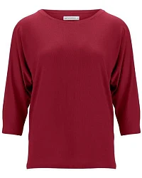 Dark Red