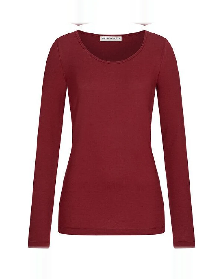 Dark Red