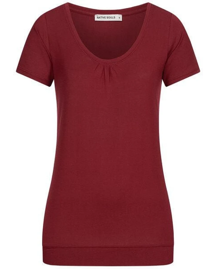 Dark Red