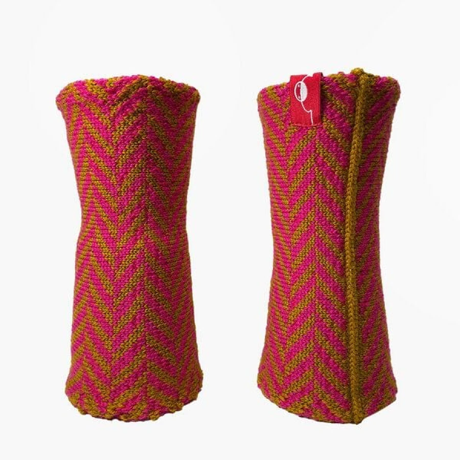 Bronce/Pink