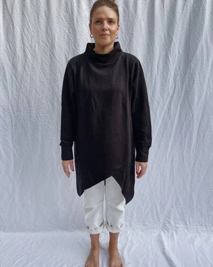 noemvri fashion label Jestell