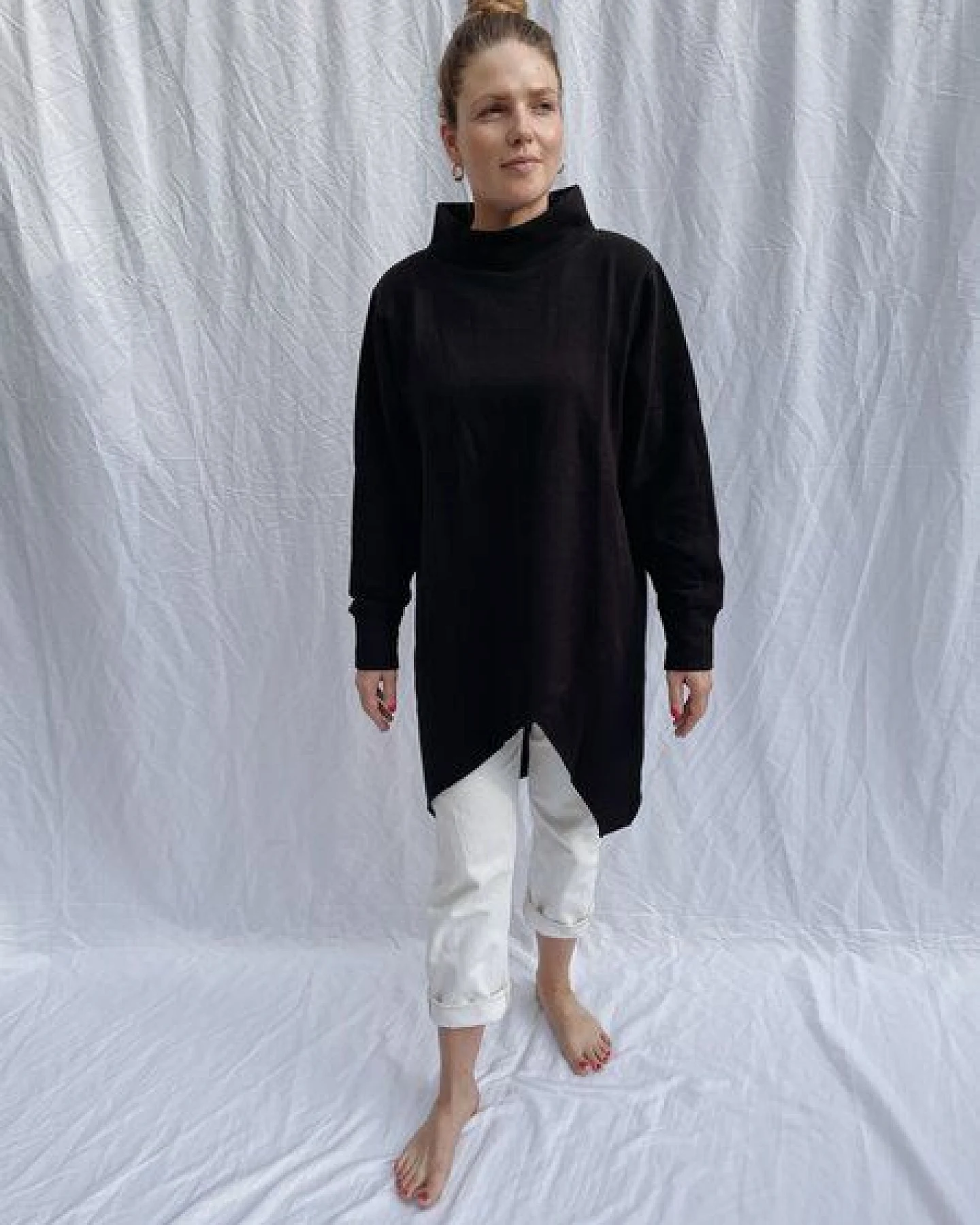 noemvri fashion label Jestell – Ansicht 2