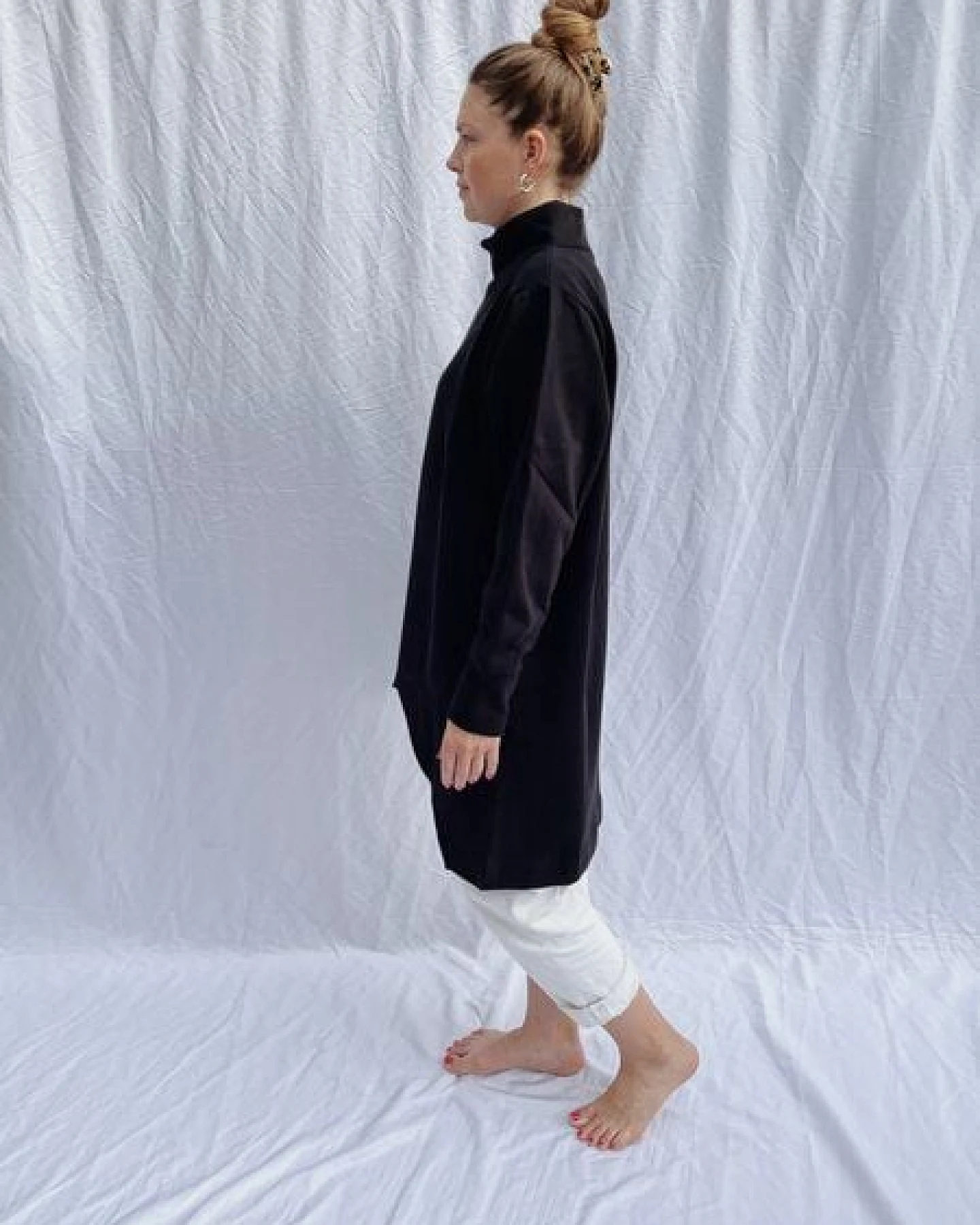 noemvri fashion label Jestell – Ansicht 3