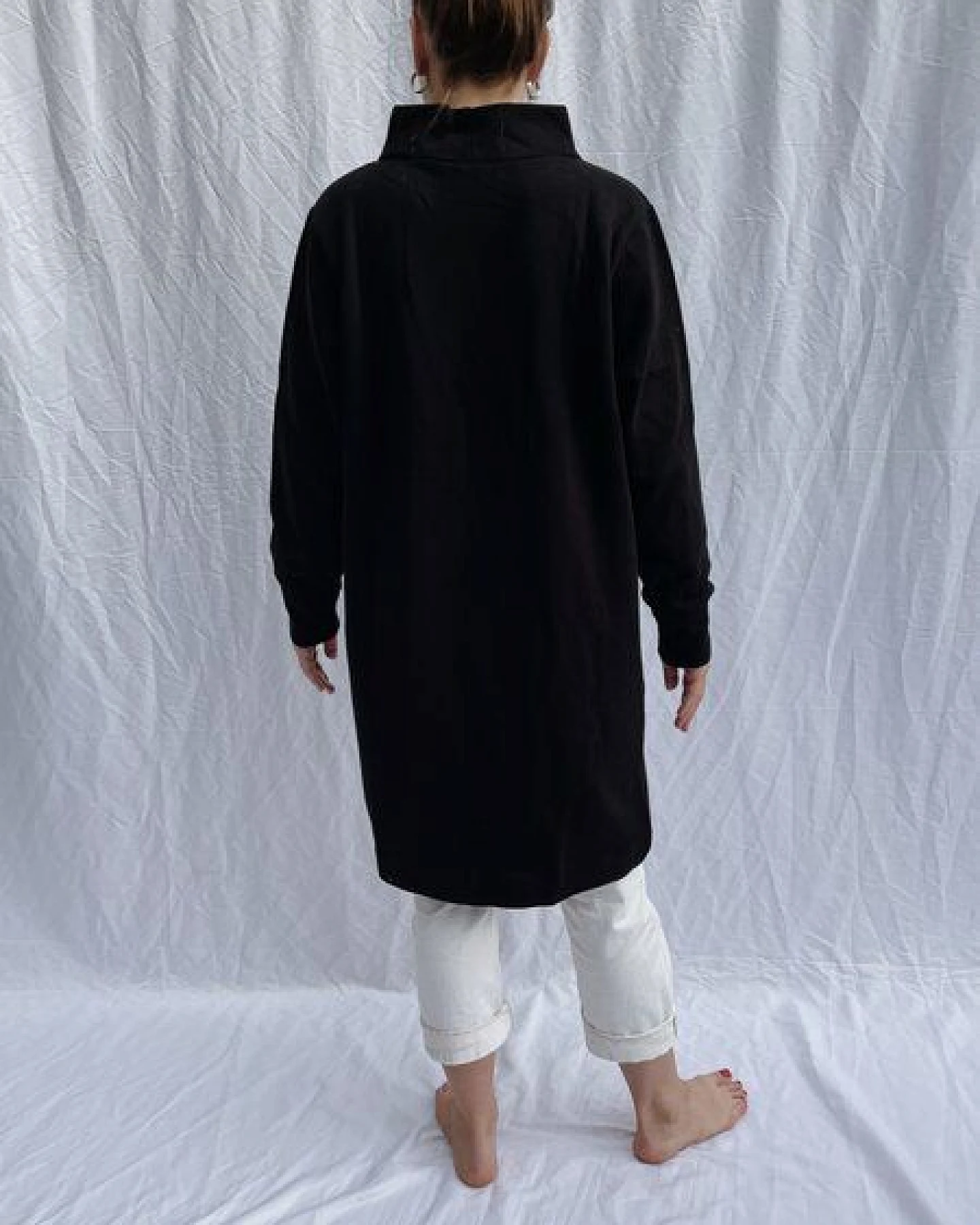noemvri fashion label Jestell – Ansicht 4