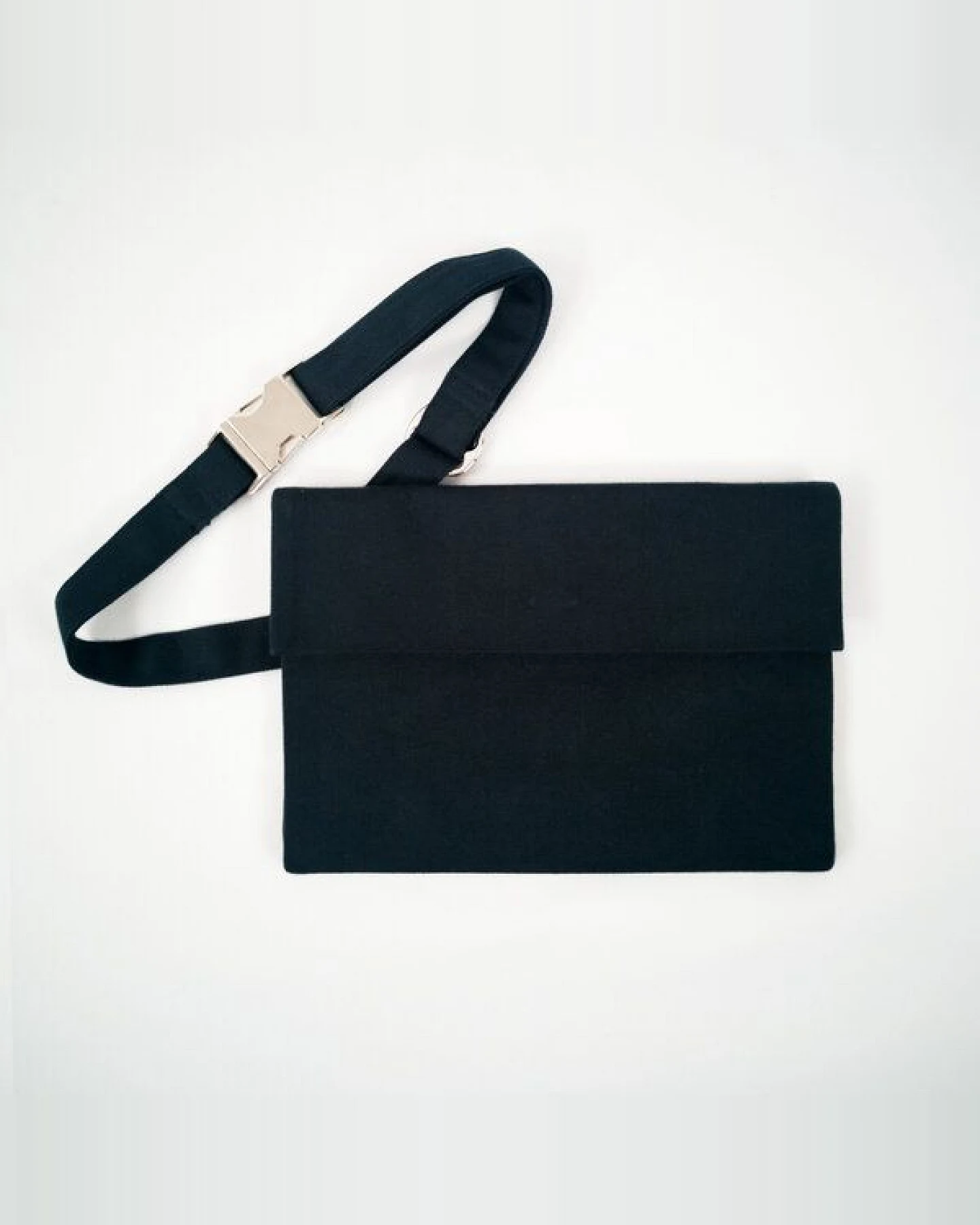 keijn ETUI FANNY PACK PARIS – Ansicht 2