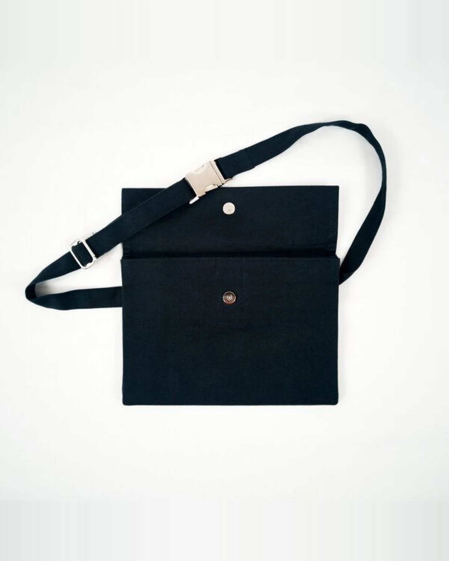 keijn ETUI FANNY PACK PARIS – Ansicht 3