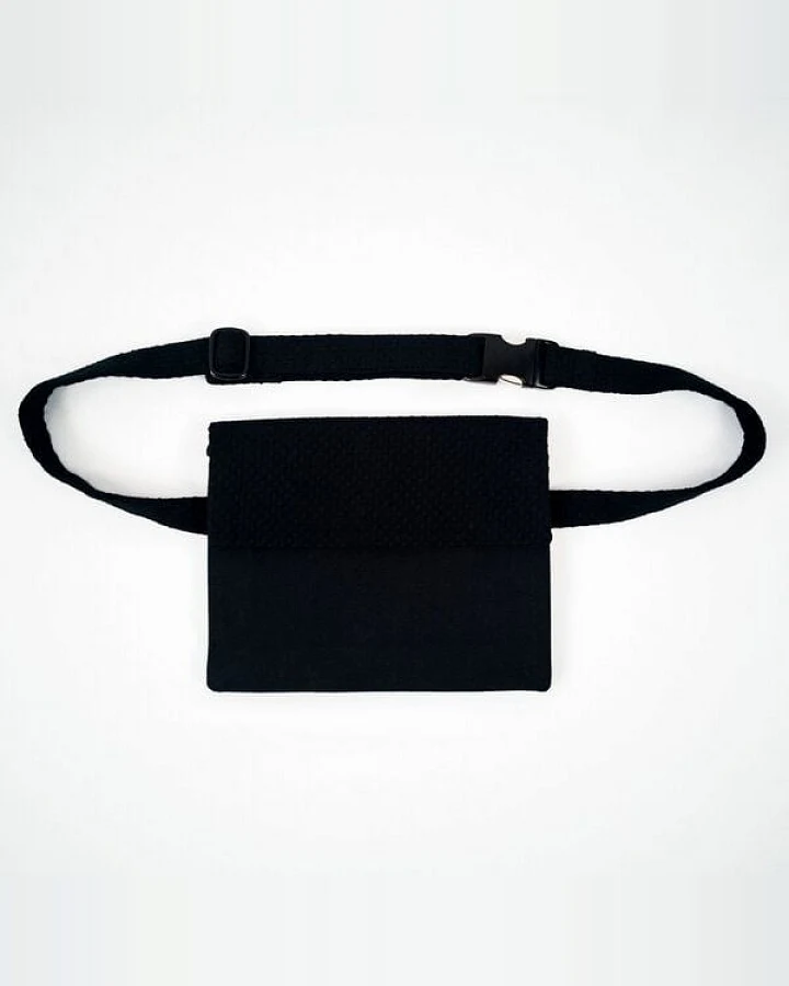 keijn Etui Cross Body Bag - ROME