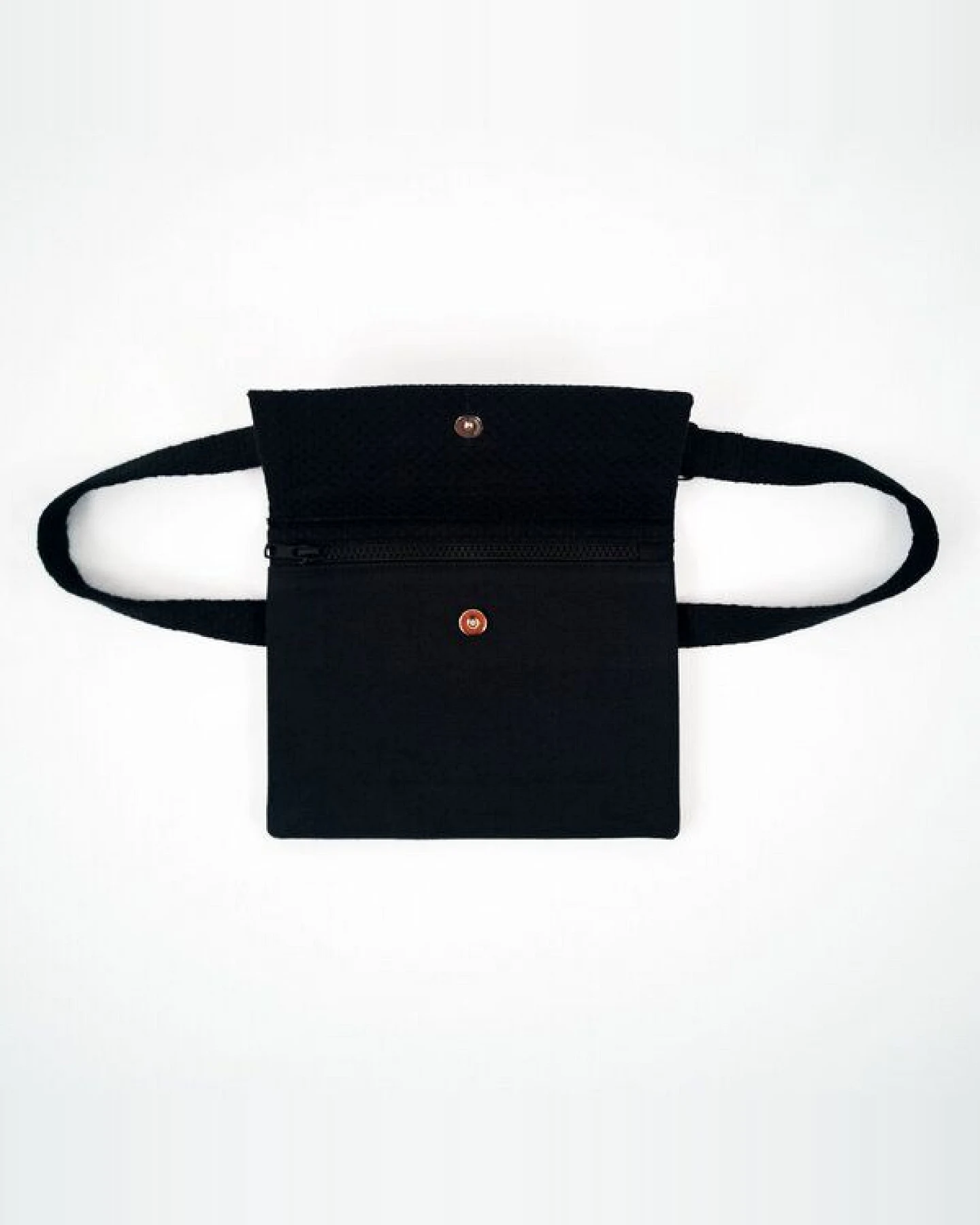 keijn Etui Cross Body Bag - ROME – Ansicht 2