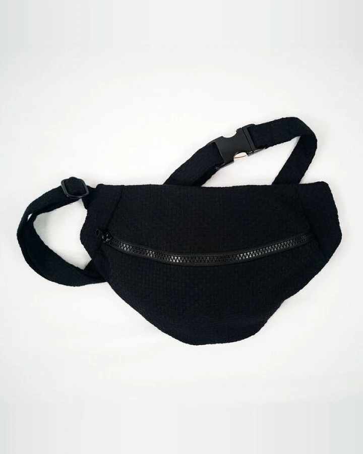 keijn Cross Body Bag - MITU