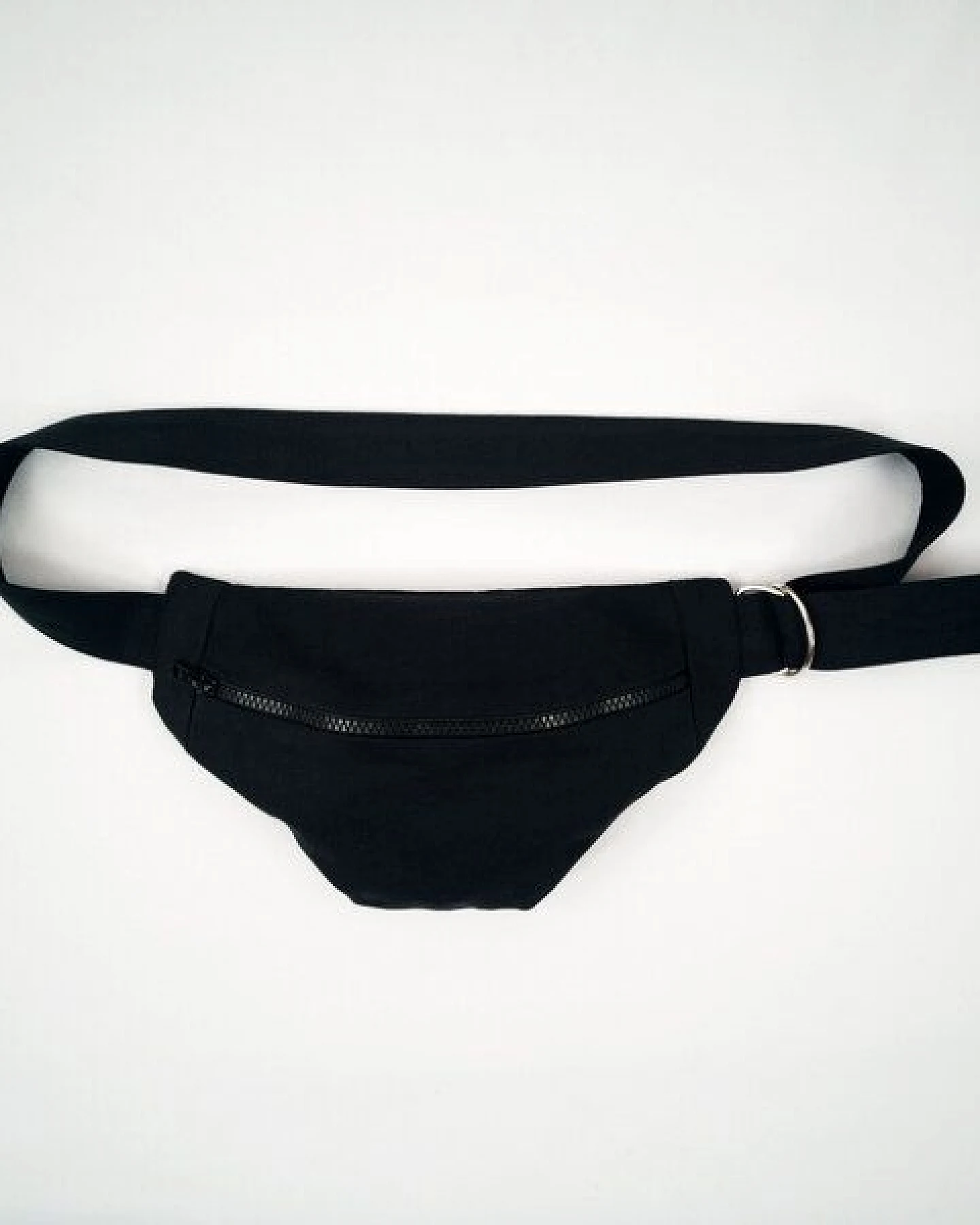 keijn Cross Body Bag - MITU – Ansicht 2