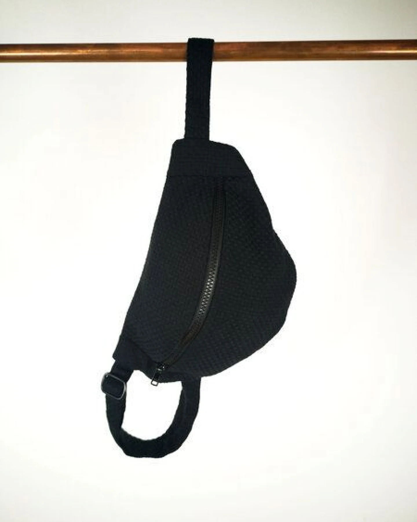 keijn Cross Body Bag - MITU – Ansicht 3