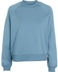 Hellblau (Blue Shadow)