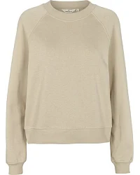 Grün (Moss Gray)
