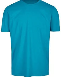 Petrol